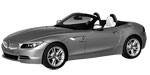 BMW E89 U0640 Fault Code