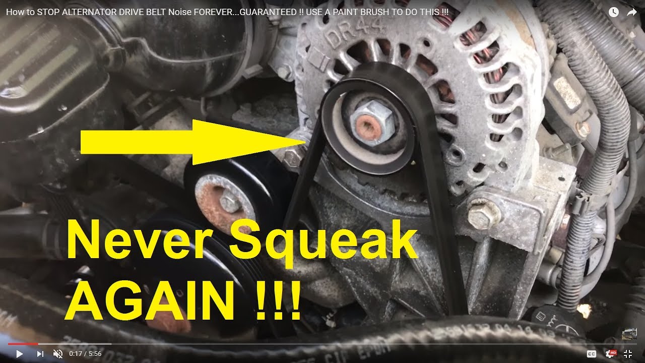 See U0640 repair manual